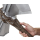 Hasbro Marvel Avengers Stormbreaker Topór Thora - 1015531 - zdjęcie 4